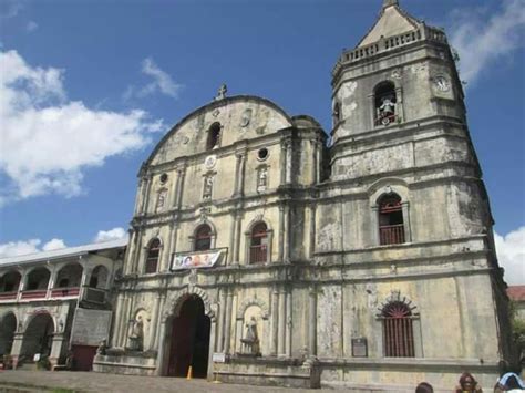 what region is tayabas quezon|Tayabas City: Everything You Need To Know .